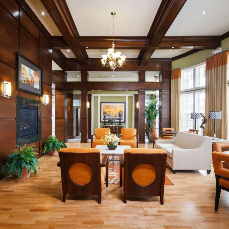 Luxury Apartments in Manahawkin, NJ Stafford Preserve
