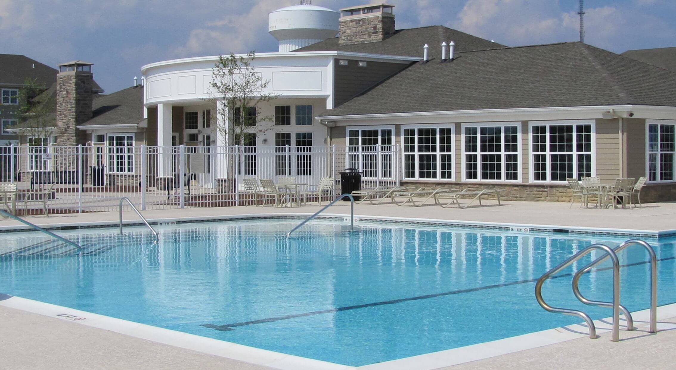 Luxury Apartments in Manahawkin, NJ Stafford Preserve